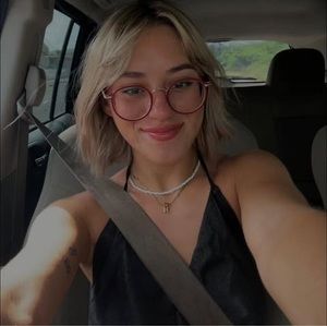 Meet your Posher, Fabiola